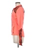 Lululemon Athletica Color Block Orange Track Jacket Size 6 - photo 5