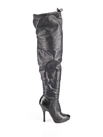 Boutique 9 Boots (view 1)