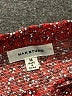Max Studio Burgundy Casual Dress Size M - photo 6