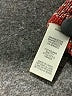 Max Studio Burgundy Casual Dress Size M - photo 7