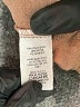 wasabi + mint Brown Pullover Sweater Size M - photo 8