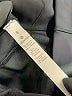 Lululemon Athletica Black Active Pants Size 8 - photo 7