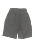 Been 100% Polyester Solid Gray Cargo Shorts Size 130 cm / US 8 - photo 2