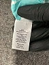 Talbots 100% Cotton Teal 3/4 Sleeve Blouse Size L - photo 8