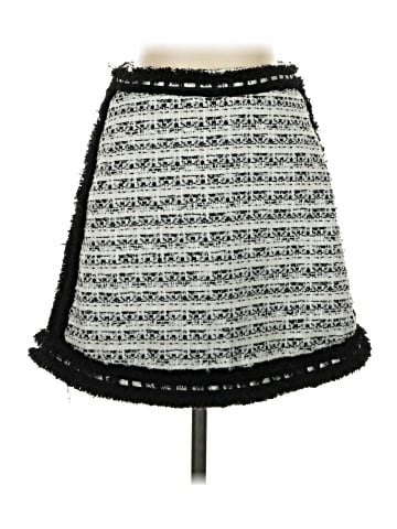Alexis Casual Skirt (view 1)