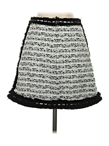 Alexis Casual Skirt (view 2)