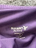 Active by Old Navy Purple Tank Top Size XL - photo 6