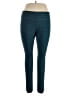 Nike Teal Active Pants Size XL - photo 1