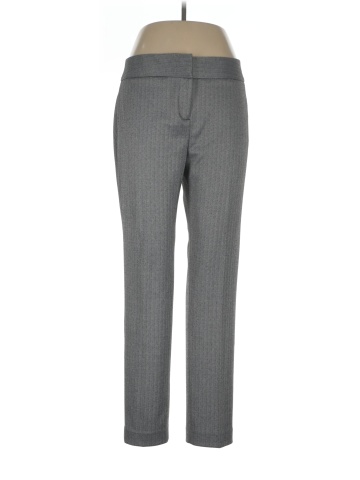 Vince Camuto Dress Pants (view 1)