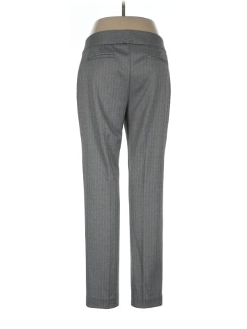 Vince Camuto Dress Pants (view 2)