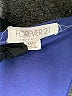Forever 21 Blue Active Tank Size M - photo 7