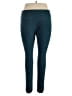 Nike Teal Active Pants Size XL - photo 2