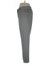 Vince Camuto Houndstooth Gray Dress Pants Size 12 (petite) - photo 5