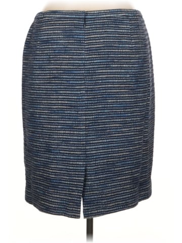 Lafayette 148 New York Casual Skirt (view 2)