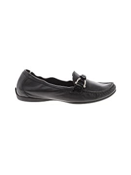 Attilio Giusti Leombruni Flats