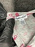 Splendid Pink Dress Size 5 - photo 3