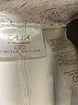 Calia by Carrie Underwood Silver Active Pants Size L - photo 7