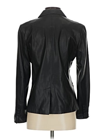 BB Dakota Blazer (view 2)