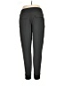 Athleta Solid Gray Active Pants Size 16 - photo 2