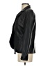 BB Dakota 100% Polyurethane Black Blazer Size S - photo 5