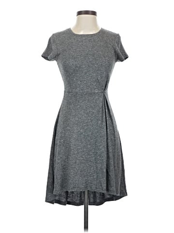 Halogen Casual Dress (view 1)