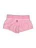 Hard Tail Pink Athletic Shorts Size 16 - photo 2