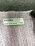 Bershka Purple Pullover Sweater Size M - photo 7