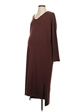 Gap - Maternity Casual Dress (view 1)