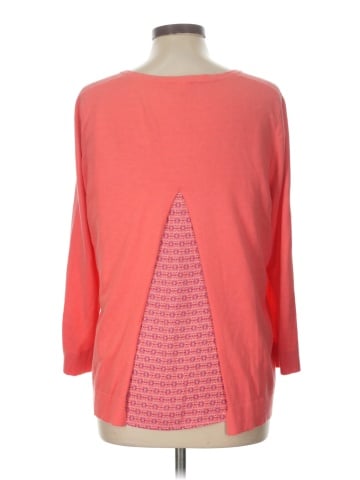 Talbots Outlet Cardigan (view 2)