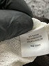 Worth New York Black Long Sleeve Top Size 2 - 4 - photo 8