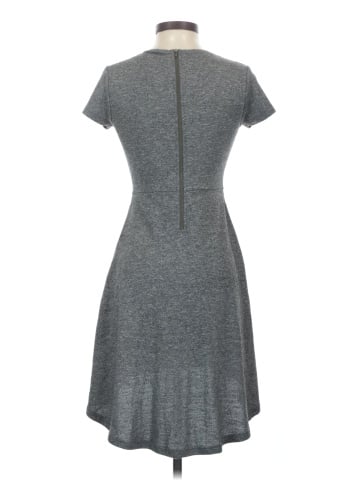 Halogen Casual Dress (view 2)