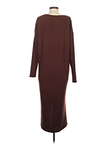 Gap - Maternity Casual Dress (view 2)