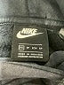 Nike Black Pullover Hoodie Size XS - photo 7