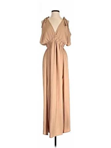 Unbranded Casual Dress (view 1)