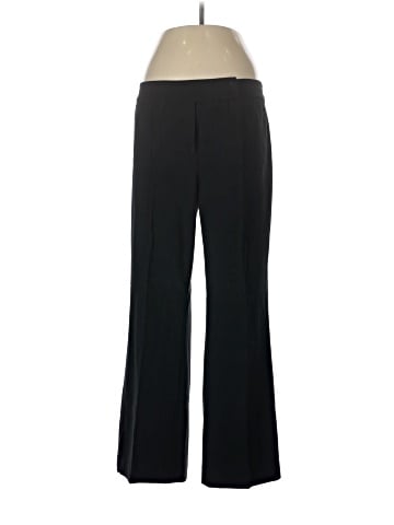 Focus 2000 Dress Pants (view 1)