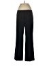 Focus 2000 Black Dress Pants Size 12 (petite) - photo 1