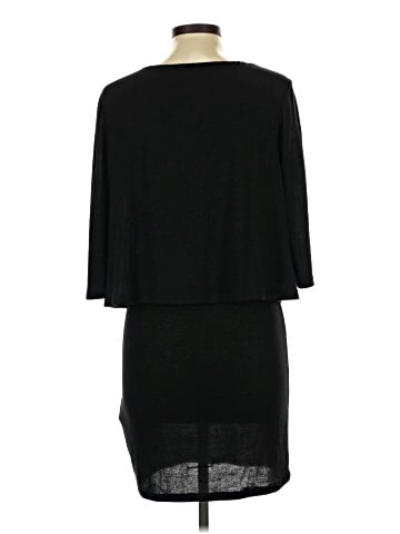 Bar III Casual Dress (view 2)