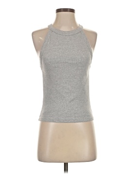 Truly Madly Deeply Tank Top