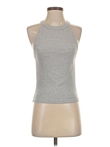 Truly Madly Deeply Tank Top (view 1)