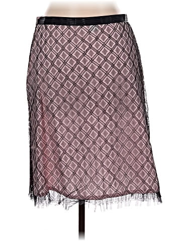 Tibi Casual Skirt (view 2)