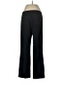 Focus 2000 Black Dress Pants Size 12 (petite) - photo 2