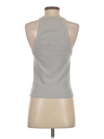 Truly Madly Deeply Tank Top (view 2)