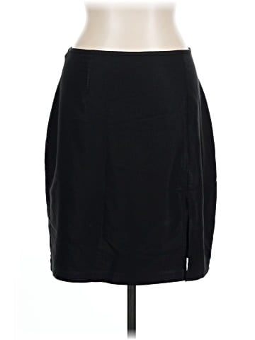 My Michelle Casual Skirt (view 1)