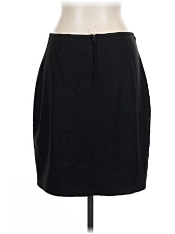 My Michelle Casual Skirt (view 2)