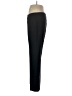 Focus 2000 Black Dress Pants Size 12 (petite) - photo 5