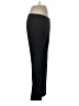 Focus 2000 Black Dress Pants Size 12 (petite) - photo 4