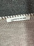 Caution to the Wind Gray Tank Top Size L (estimated) - photo 7