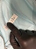 Glyder Teal Sweatshirt Size XL - photo 7