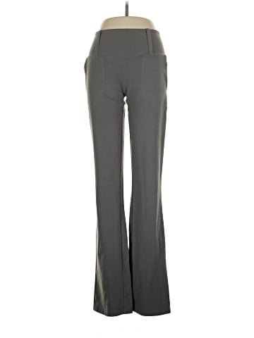 Women With Control Dress Pants (view 1)