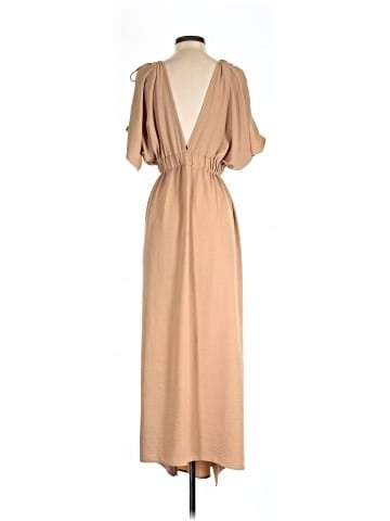 Unbranded Casual Dress (view 2)